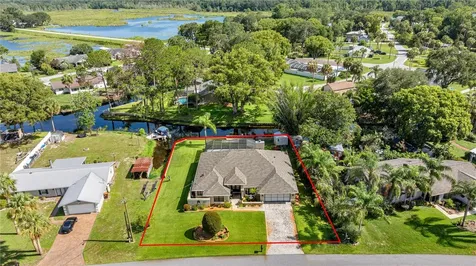 36 SE Chinica Drive Summerfield FL 34491