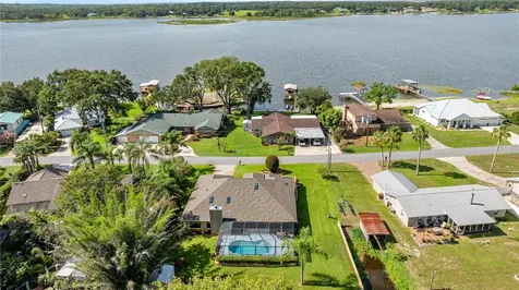 36 SE Chinica Drive Summerfield FL 34491
