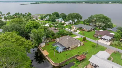 36 SE Chinica Drive Summerfield FL 34491