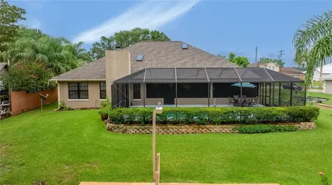 36 SE Chinica Drive Summerfield FL 34491