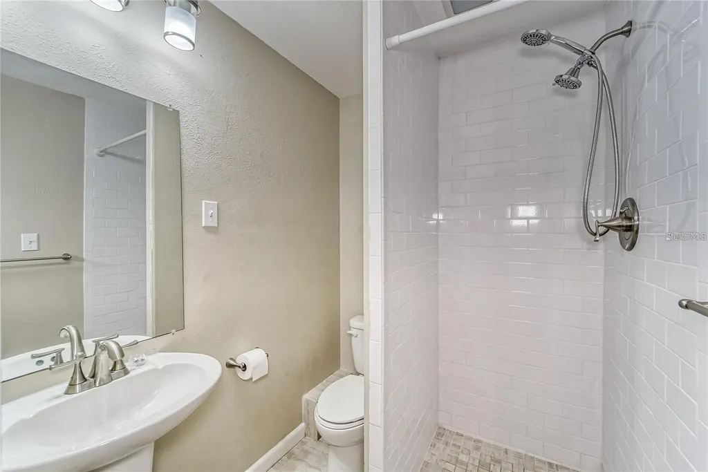 39093 Citadel Circle Zephyrhills FL 33542