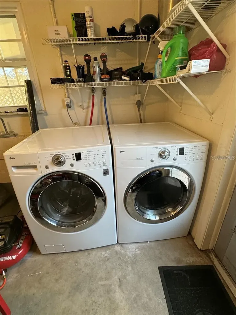 39093 Citadel Circle Zephyrhills FL 33542