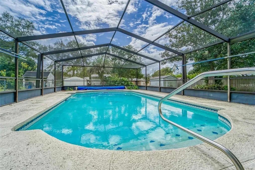 39093 Citadel Circle Zephyrhills FL 33542