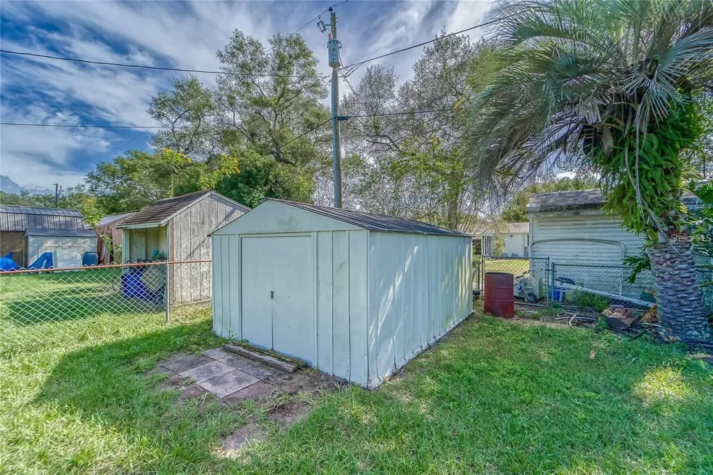 39093 Citadel Circle Zephyrhills FL 33542