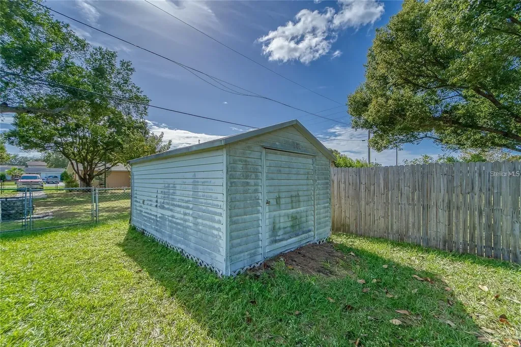 39093 Citadel Circle Zephyrhills FL 33542