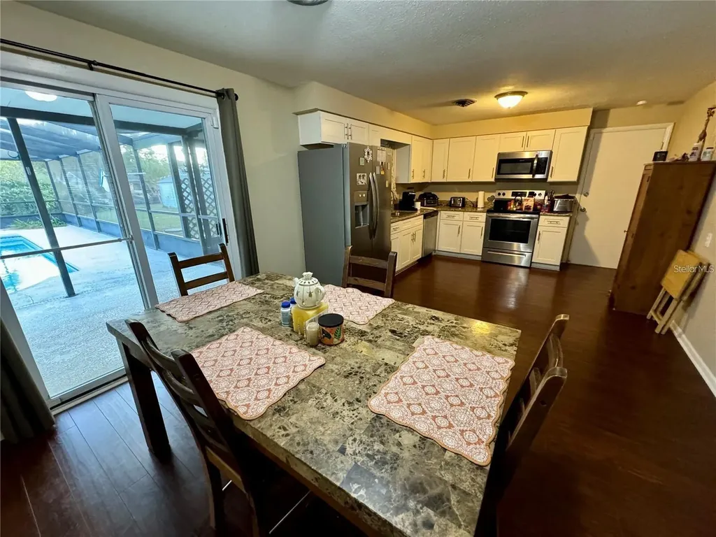 39093 Citadel Circle Zephyrhills FL 33542