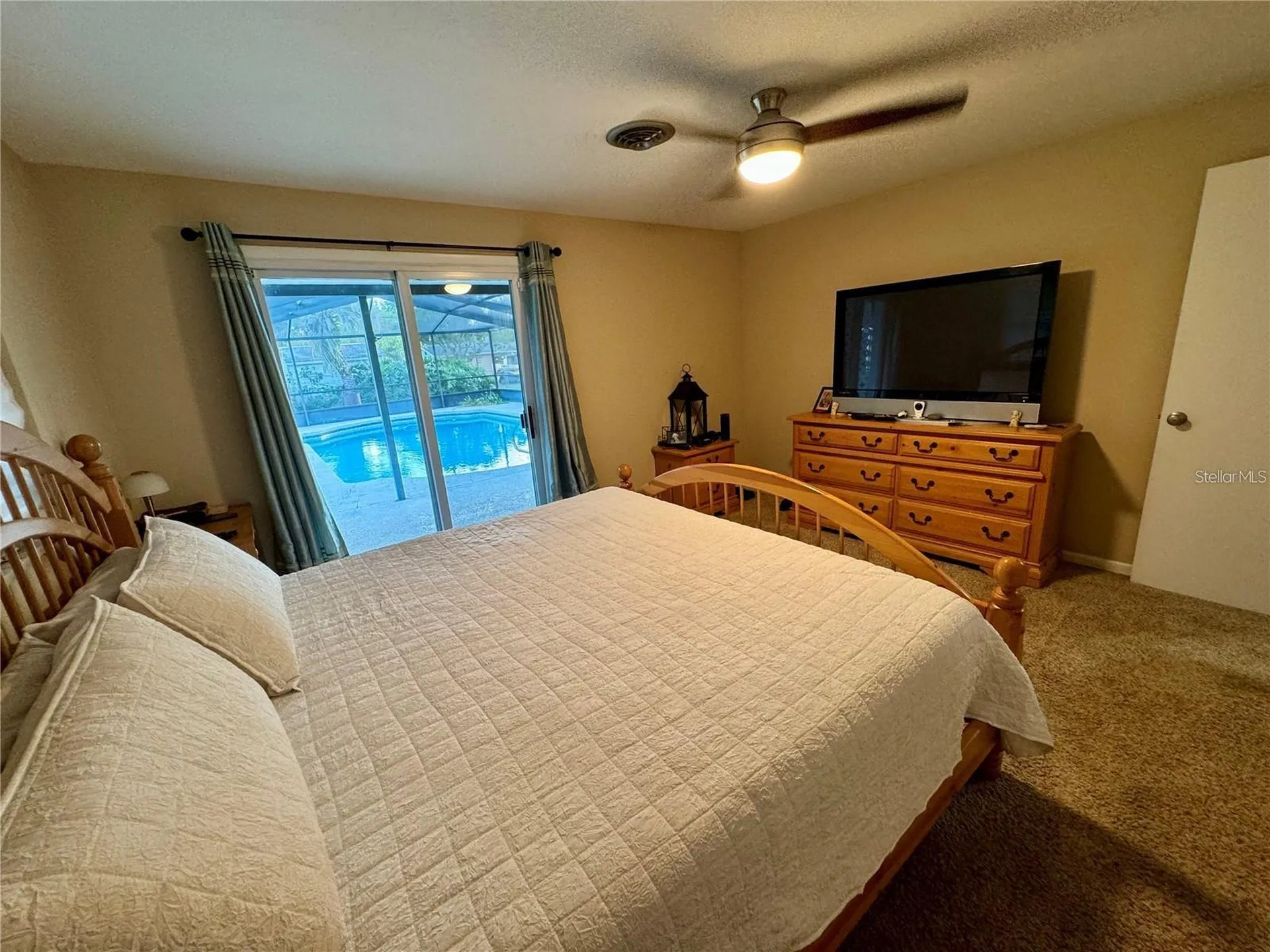 39093 Citadel Circle Zephyrhills FL 33542