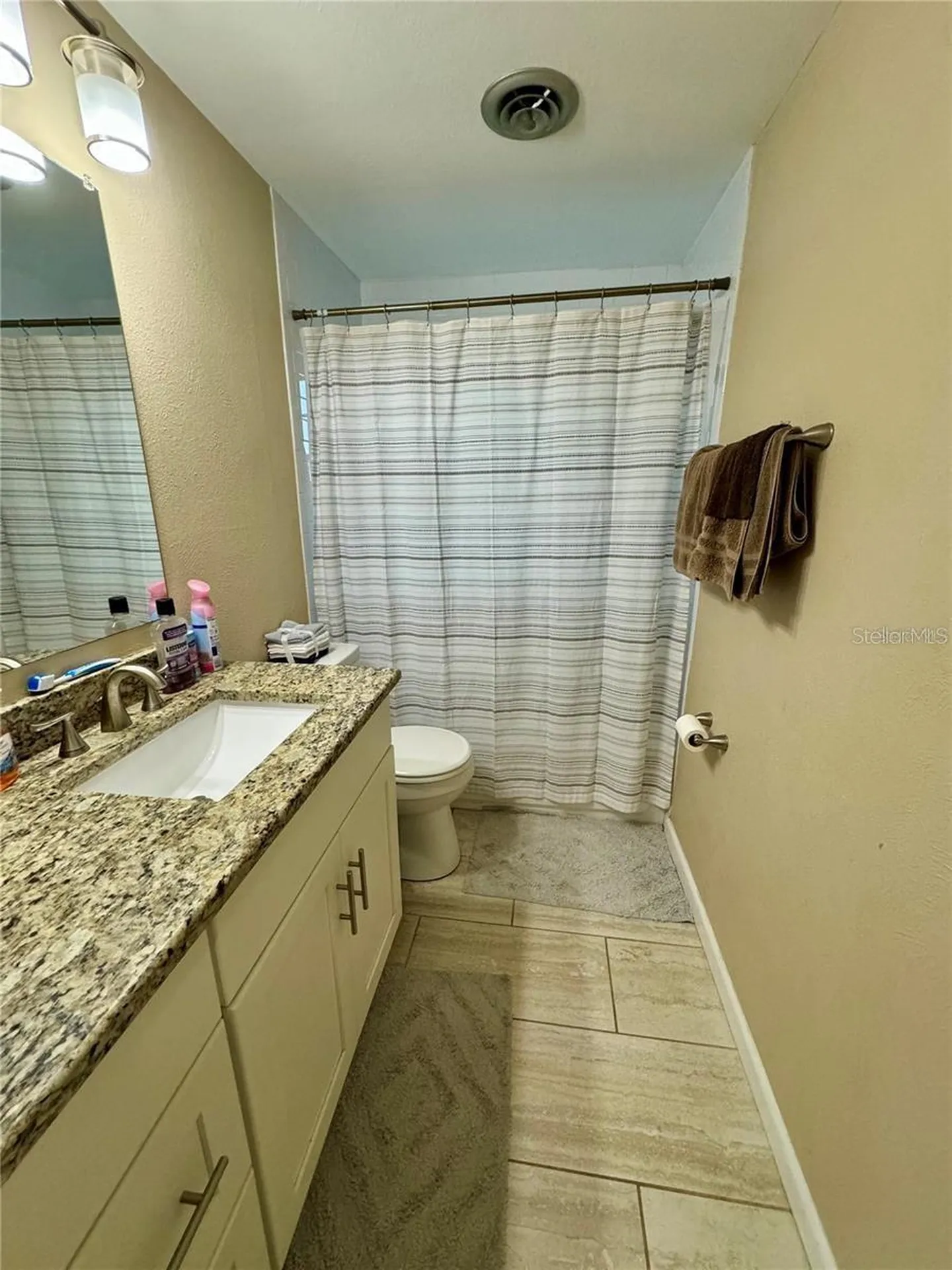 39093 Citadel Circle Zephyrhills FL 33542