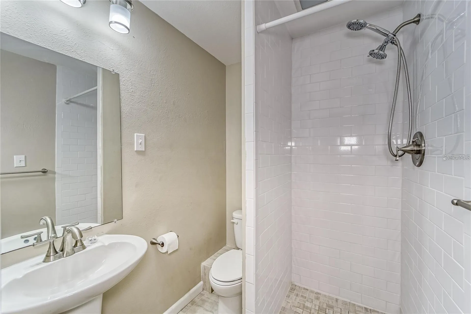 39093 Citadel Circle Zephyrhills FL 33542