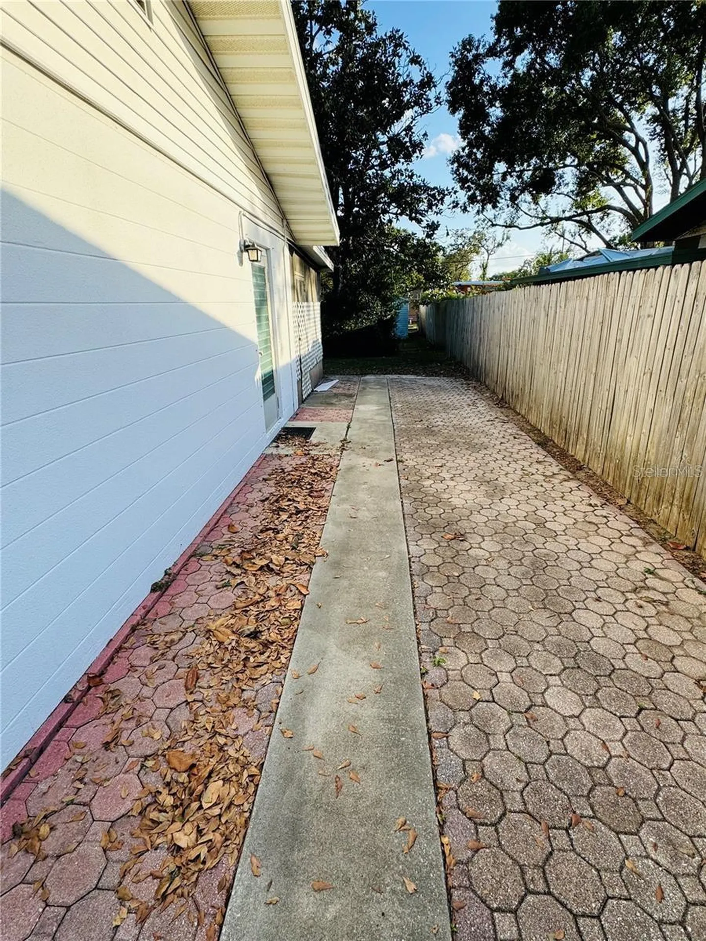 39093 Citadel Circle Zephyrhills FL 33542