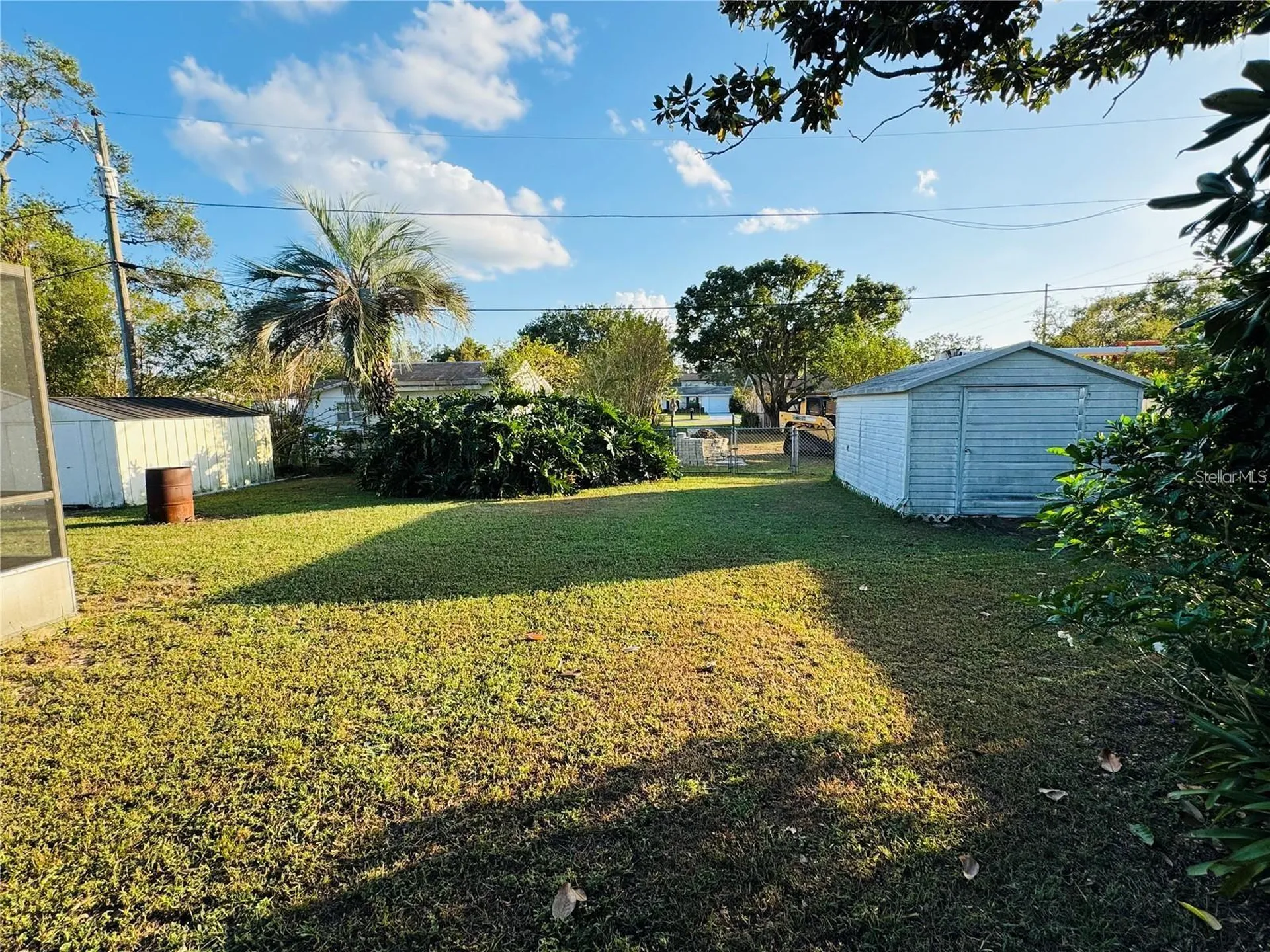 39093 Citadel Circle Zephyrhills FL 33542