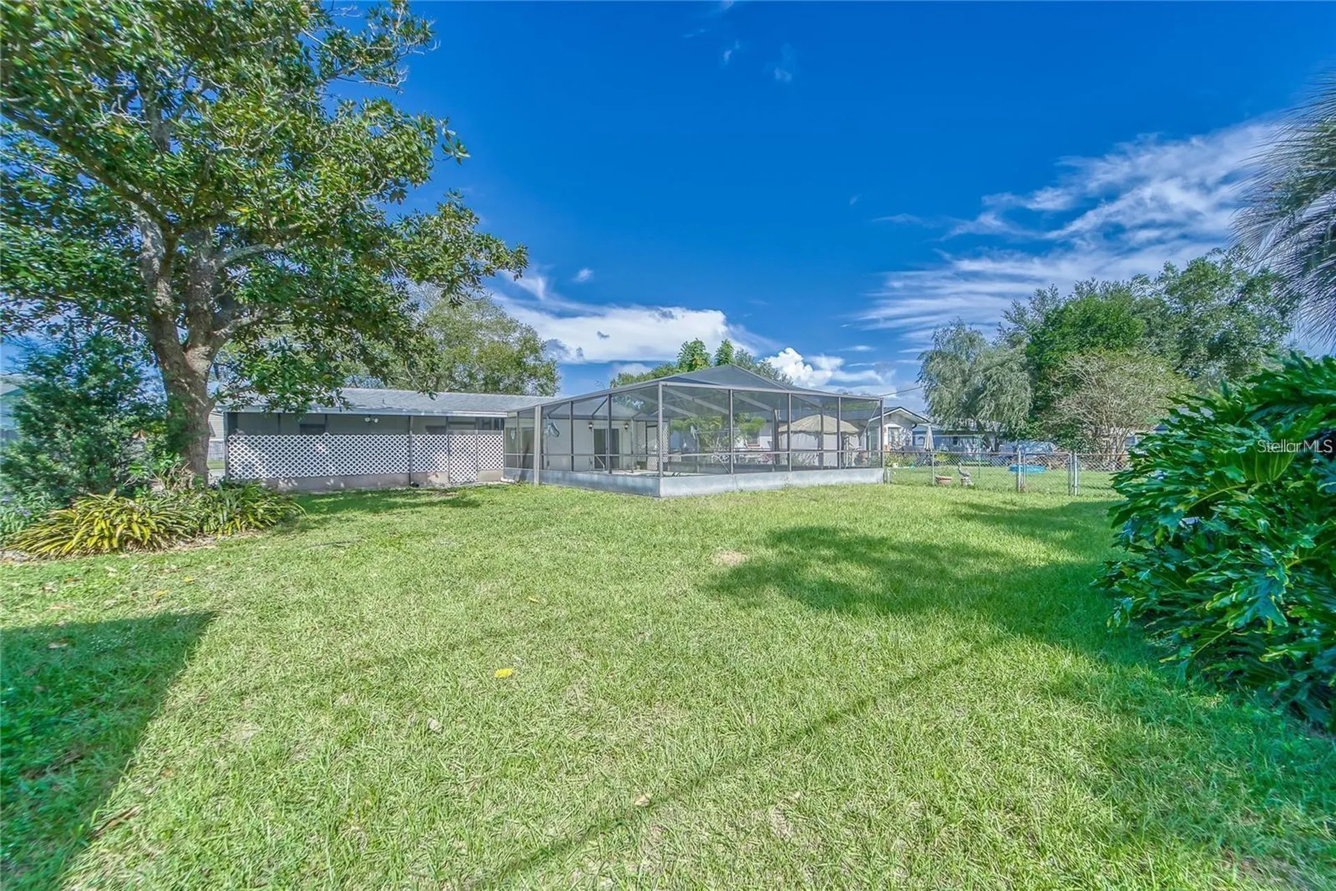 39093 Citadel Circle Zephyrhills FL 33542