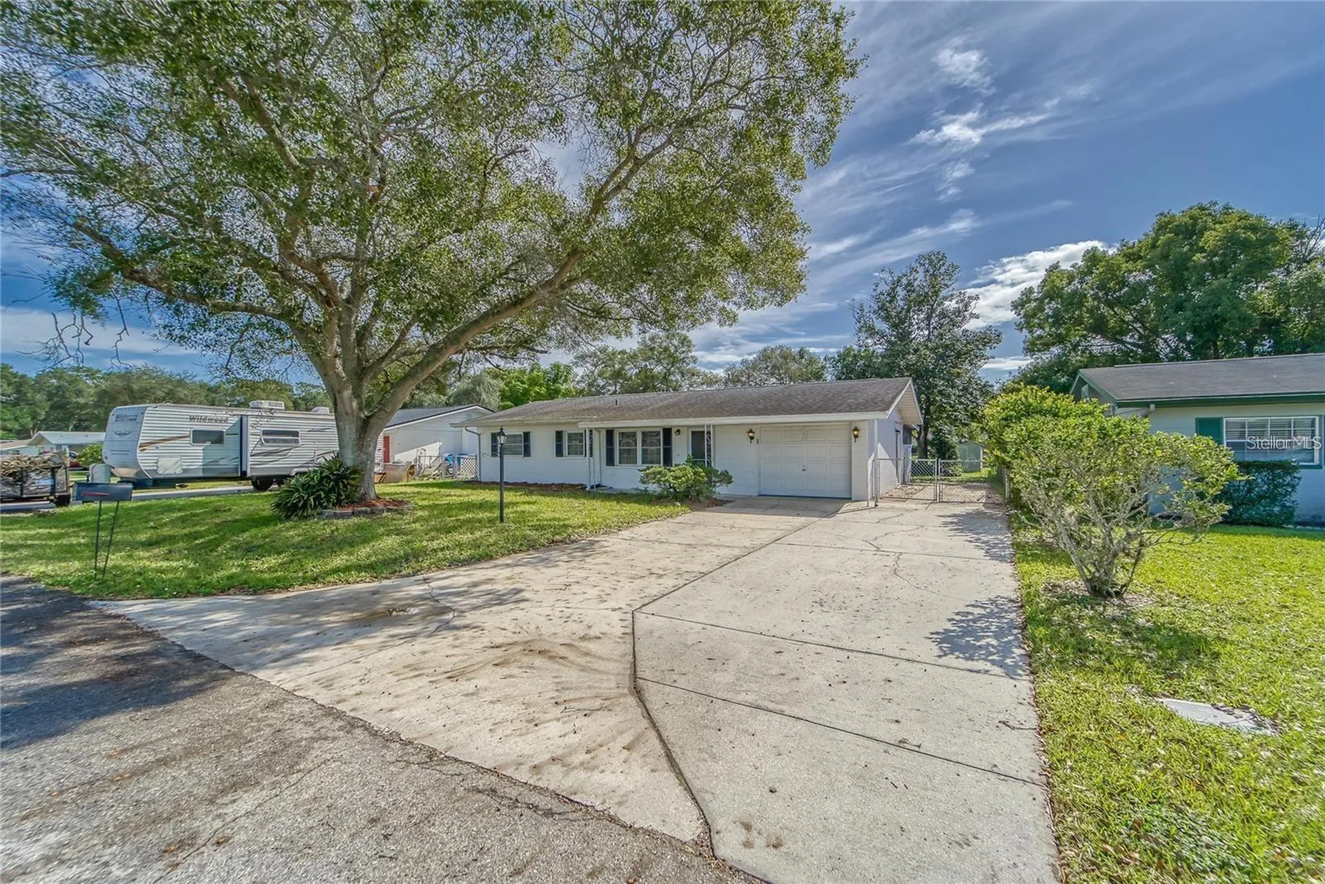 39093 Citadel Circle Zephyrhills FL 33542