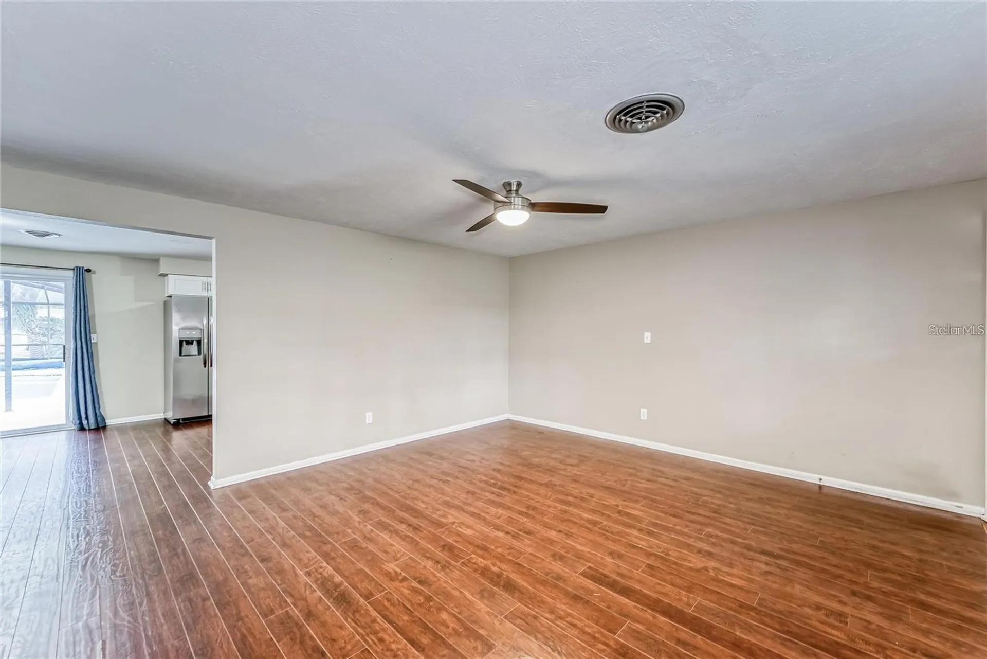 39093 Citadel Circle Zephyrhills FL 33542