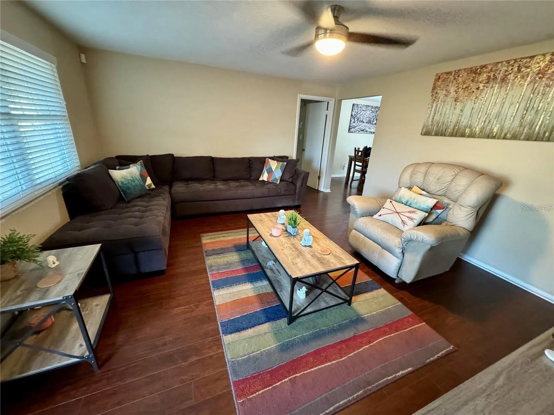 39093 Citadel Circle Zephyrhills FL 33542
