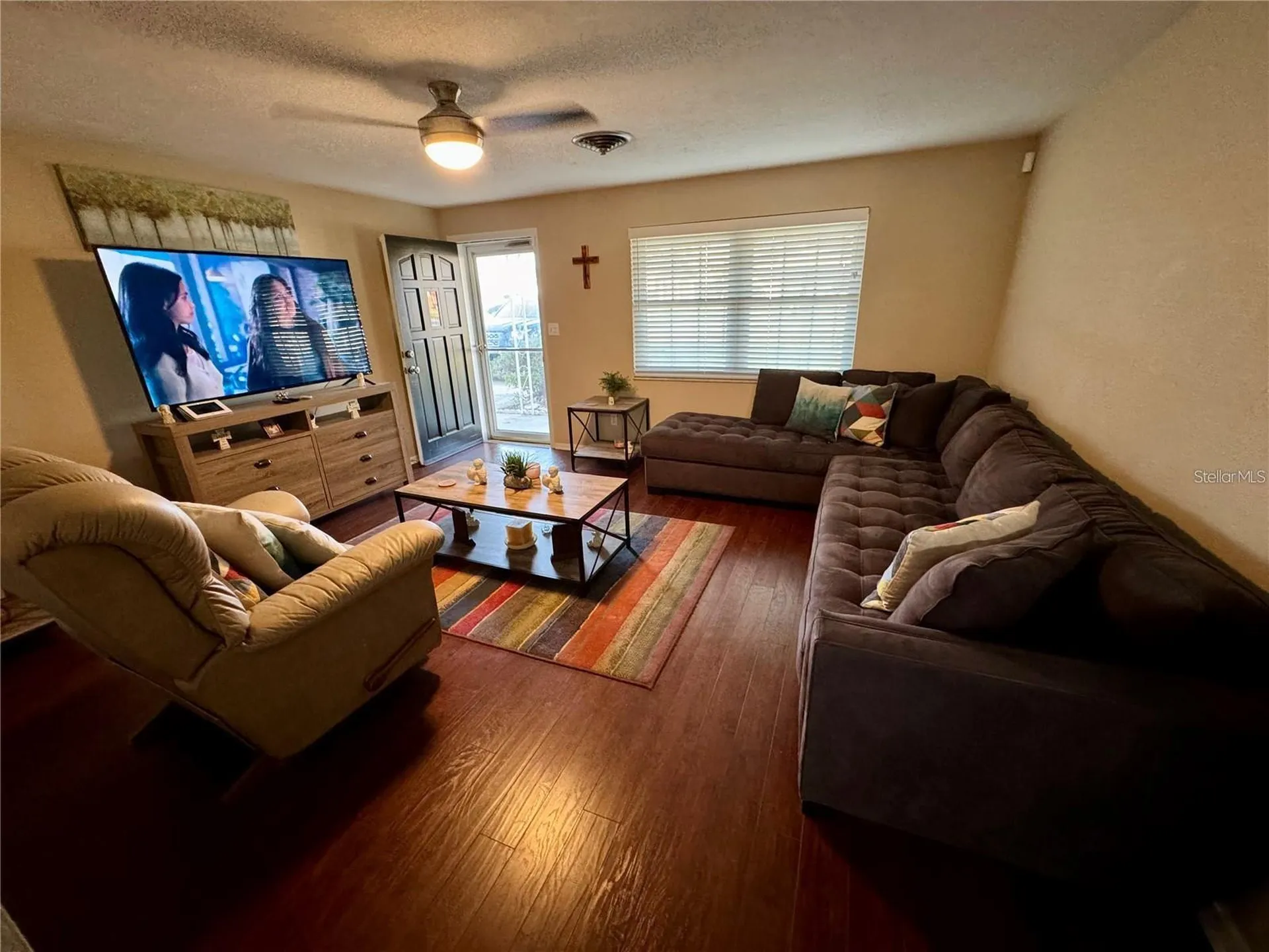 39093 Citadel Circle Zephyrhills FL 33542