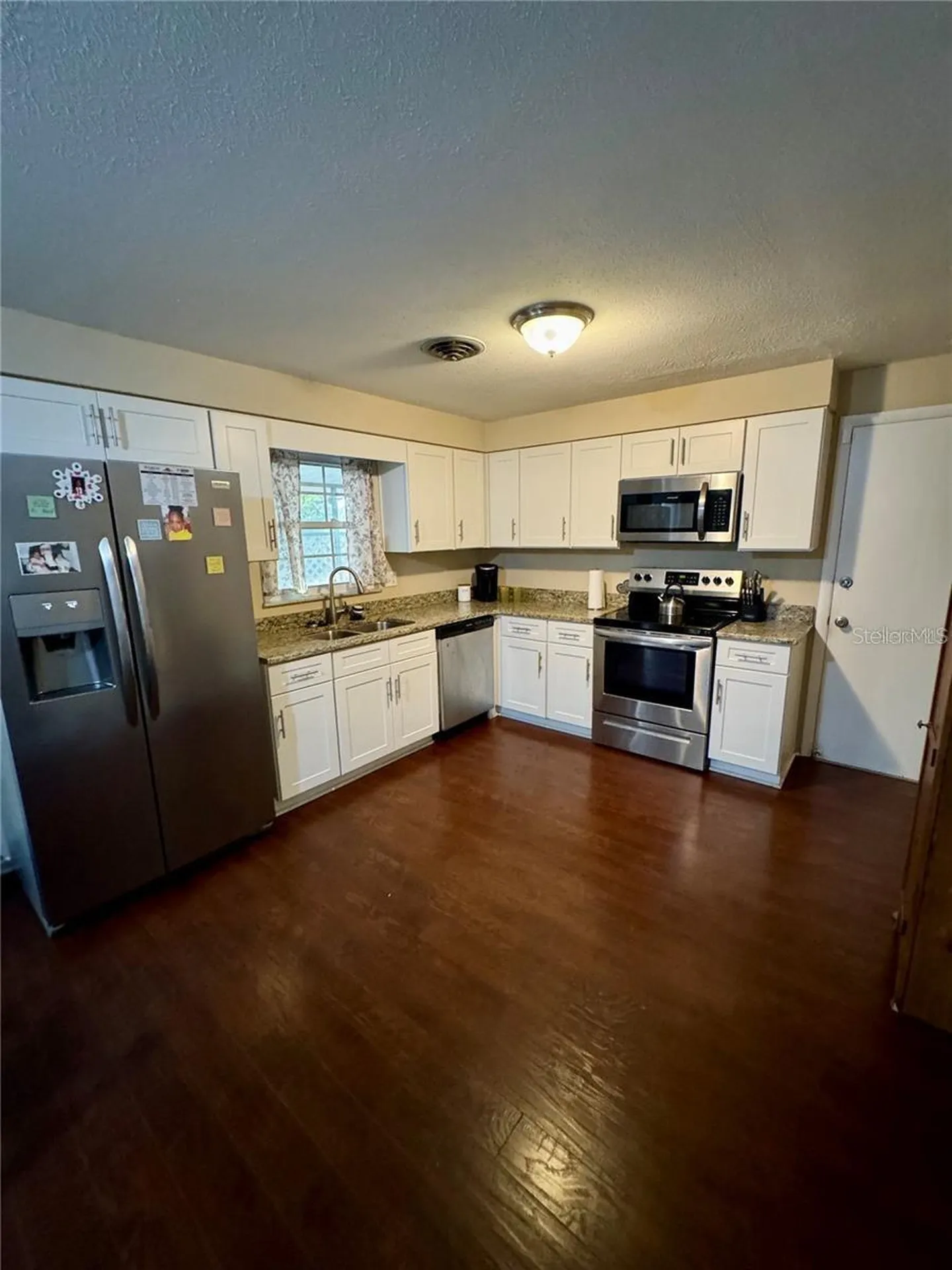 39093 Citadel Circle Zephyrhills FL 33542