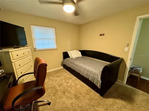 39093 Citadel Circle Zephyrhills FL 33542