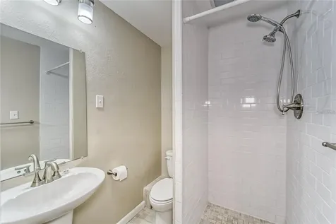 39093 Citadel Circle Zephyrhills FL 33542