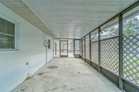 39093 Citadel Circle Zephyrhills FL 33542