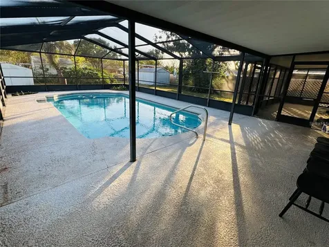 39093 Citadel Circle Zephyrhills FL 33542