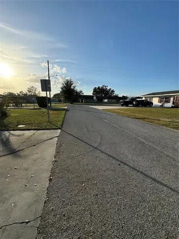 39093 Citadel Circle Zephyrhills FL 33542