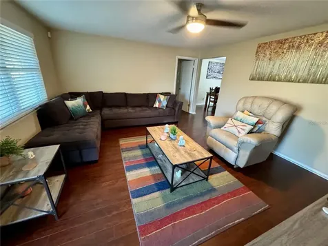 39093 Citadel Circle Zephyrhills FL 33542