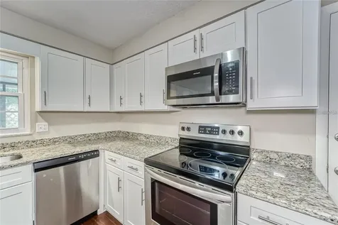 39093 Citadel Circle Zephyrhills FL 33542