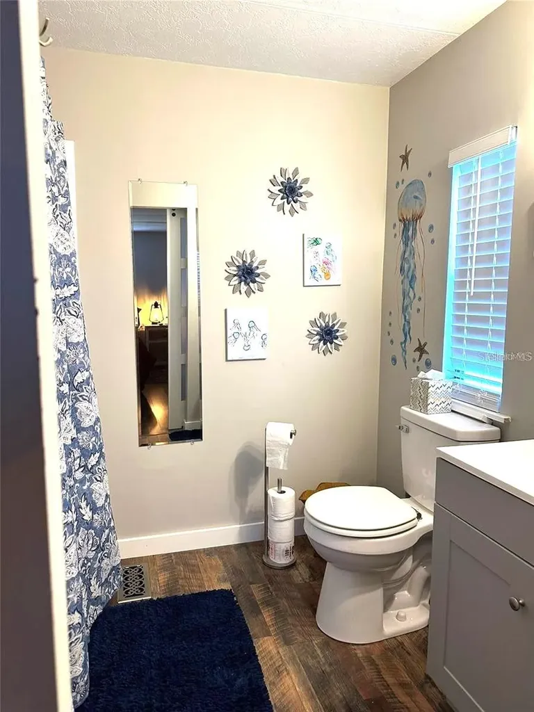 6456 Presidential Circle Zephyrhills FL 33540