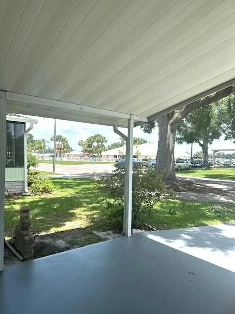 6456 Presidential Circle Zephyrhills FL 33540