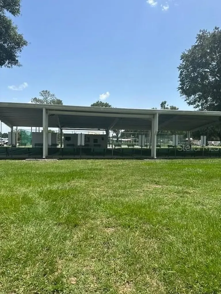 6456 Presidential Circle Zephyrhills FL 33540