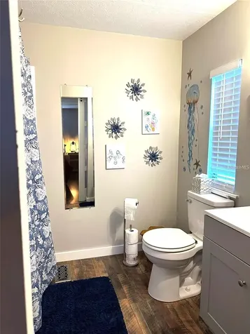 6456 Presidential Circle Zephyrhills FL 33540