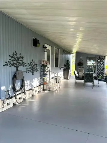 6456 Presidential Circle Zephyrhills FL 33540