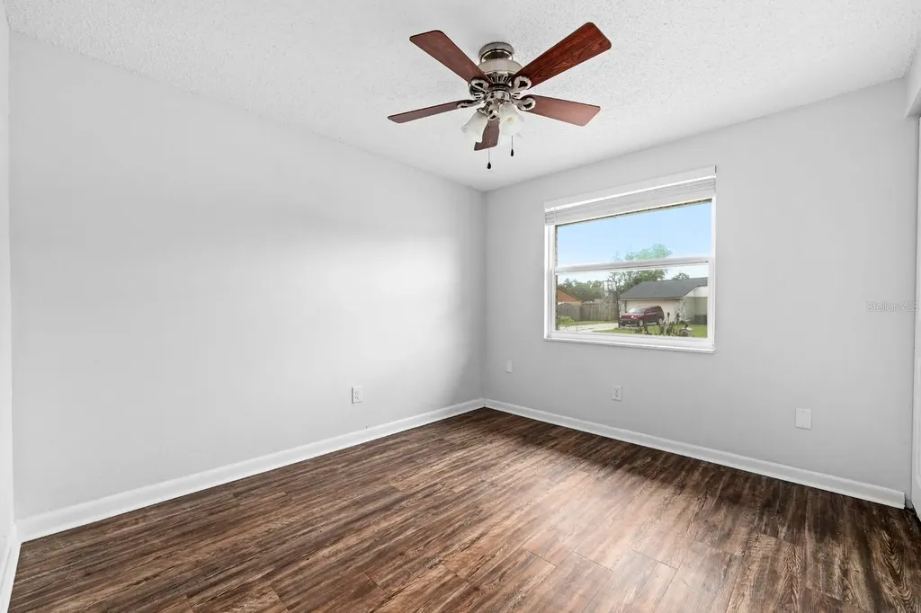 3029 Cedaridge Drive Tampa FL 33618