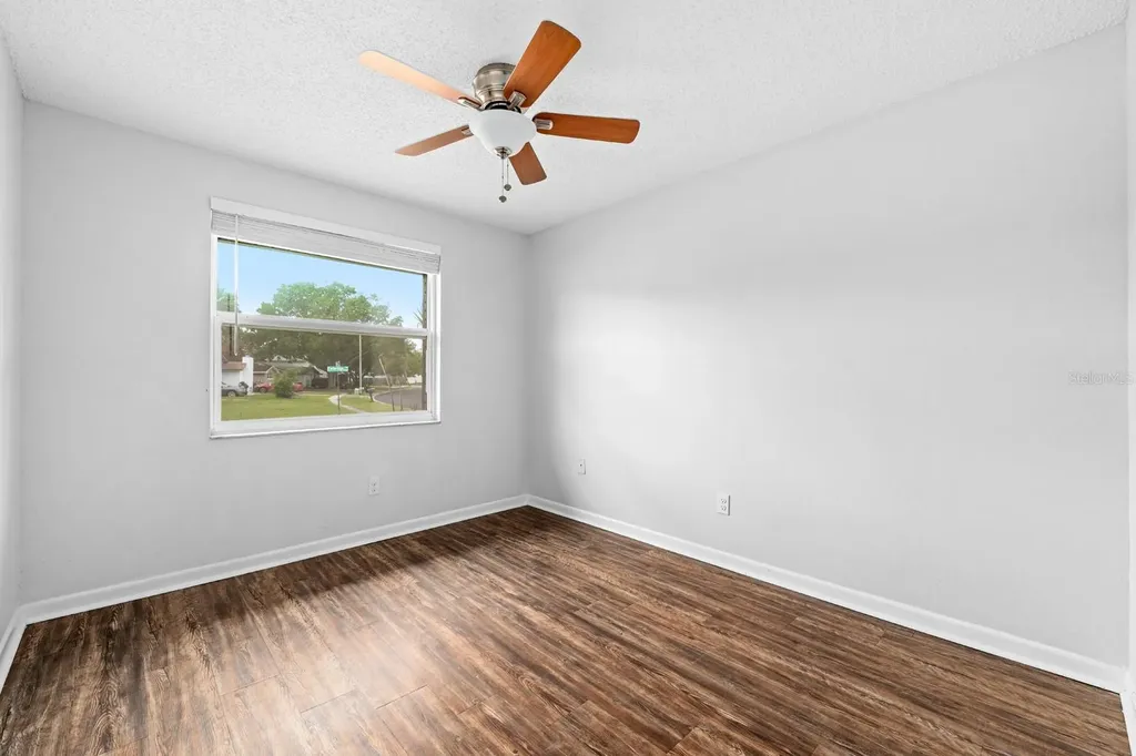 3029 Cedaridge Drive Tampa FL 33618