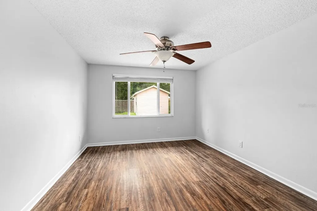 3029 Cedaridge Drive Tampa FL 33618