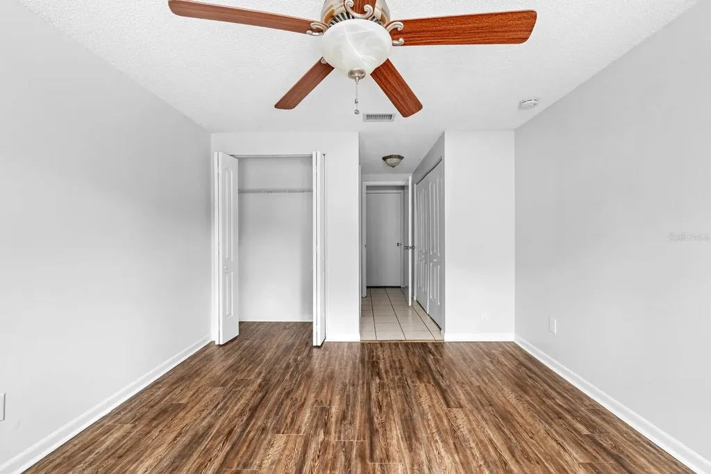 3029 Cedaridge Drive Tampa FL 33618