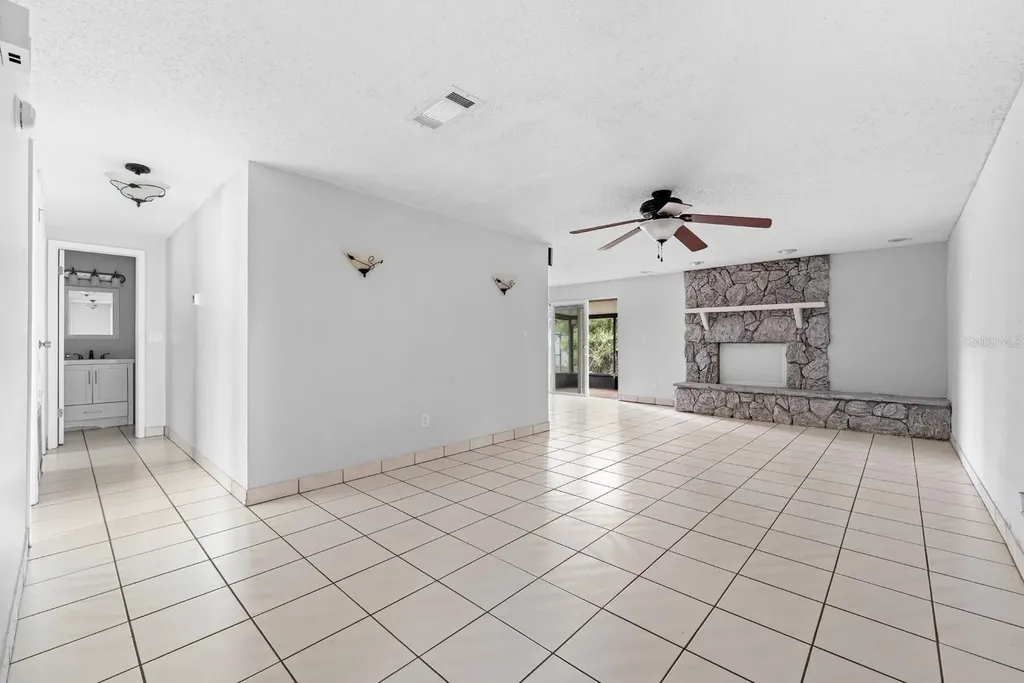 3029 Cedaridge Drive Tampa FL 33618