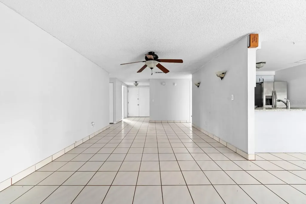 3029 Cedaridge Drive Tampa FL 33618