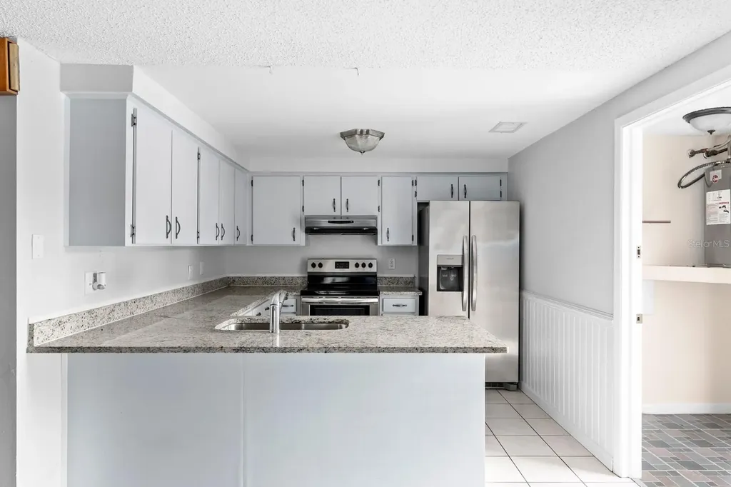 3029 Cedaridge Drive Tampa FL 33618