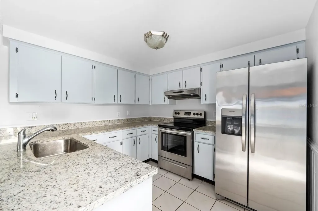 3029 Cedaridge Drive Tampa FL 33618