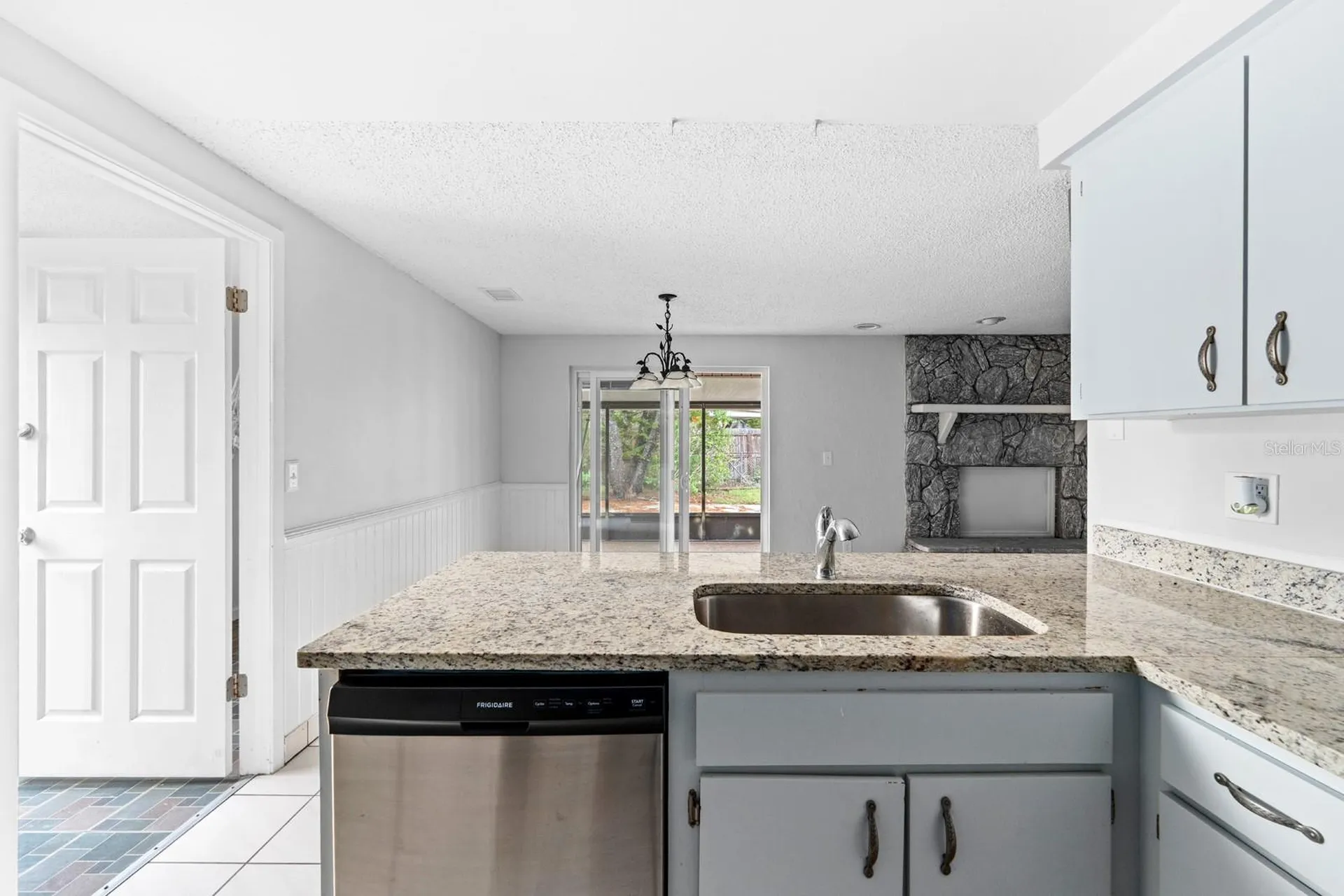 3029 Cedaridge Drive Tampa FL 33618