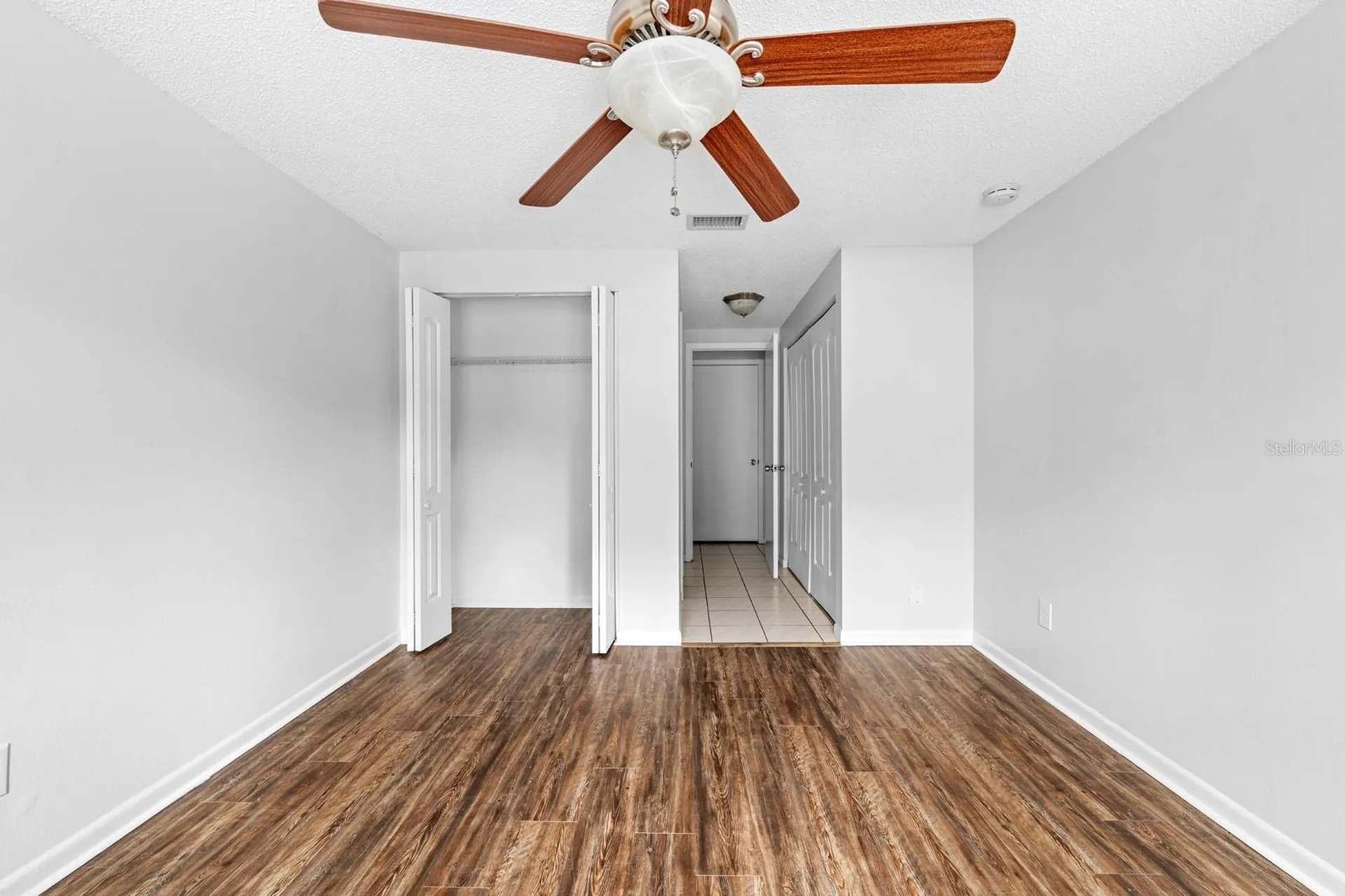 3029 Cedaridge Drive Tampa FL 33618