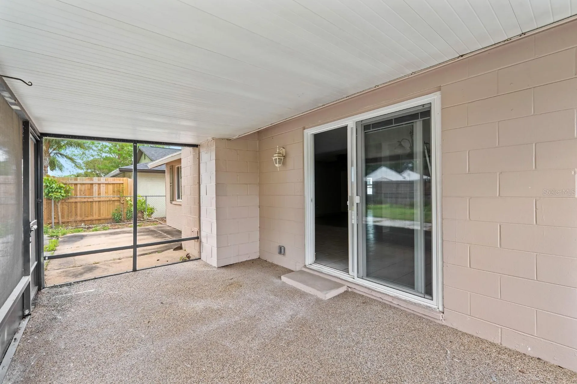3029 Cedaridge Drive Tampa FL 33618