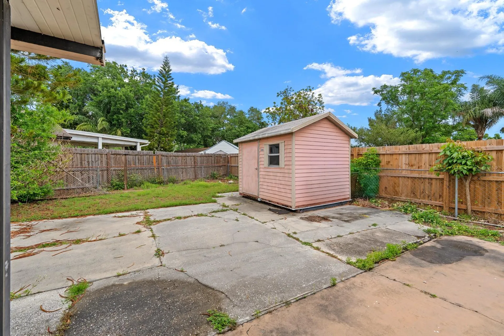 3029 Cedaridge Drive Tampa FL 33618