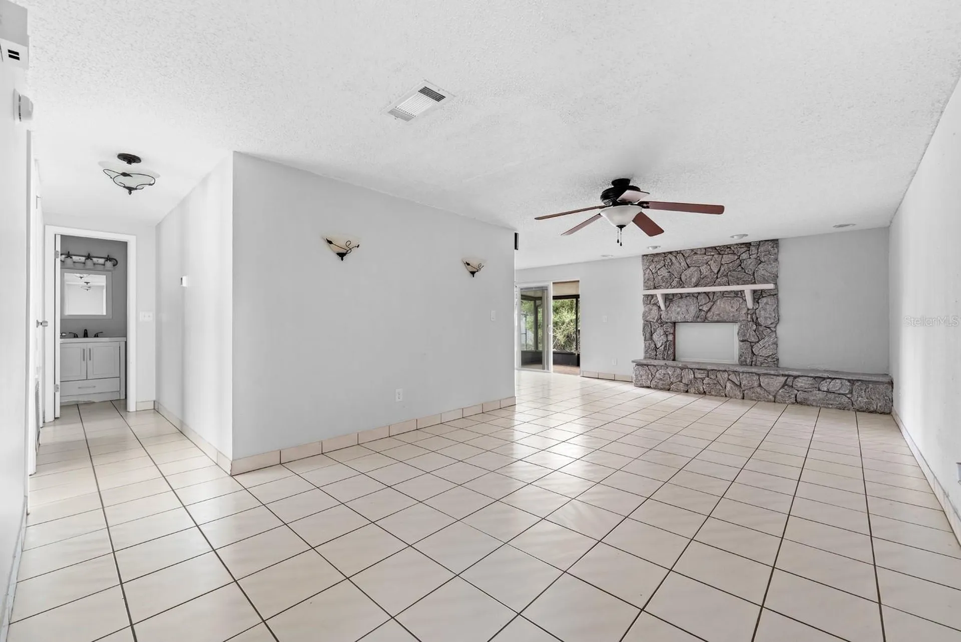 3029 Cedaridge Drive Tampa FL 33618