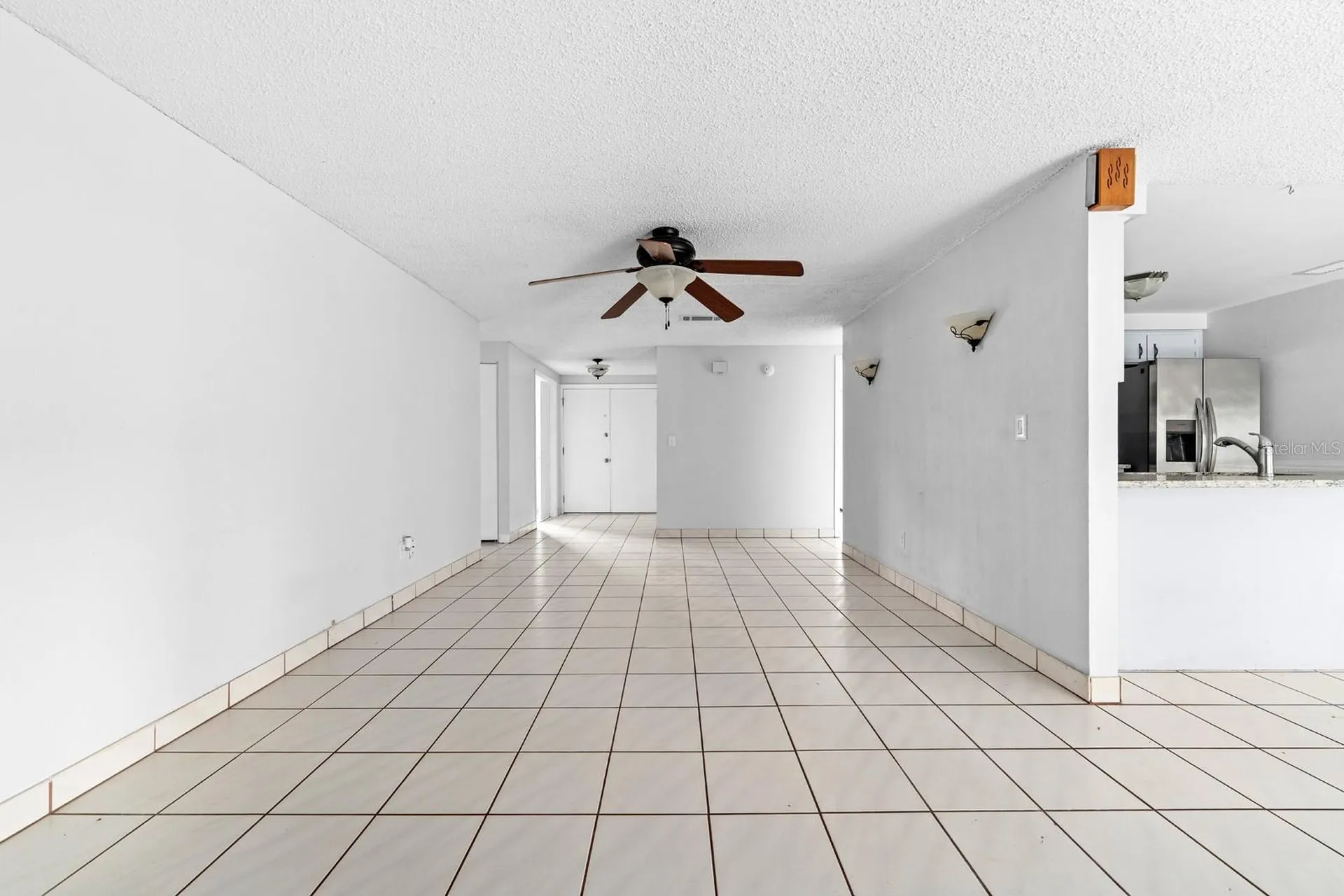 3029 Cedaridge Drive Tampa FL 33618