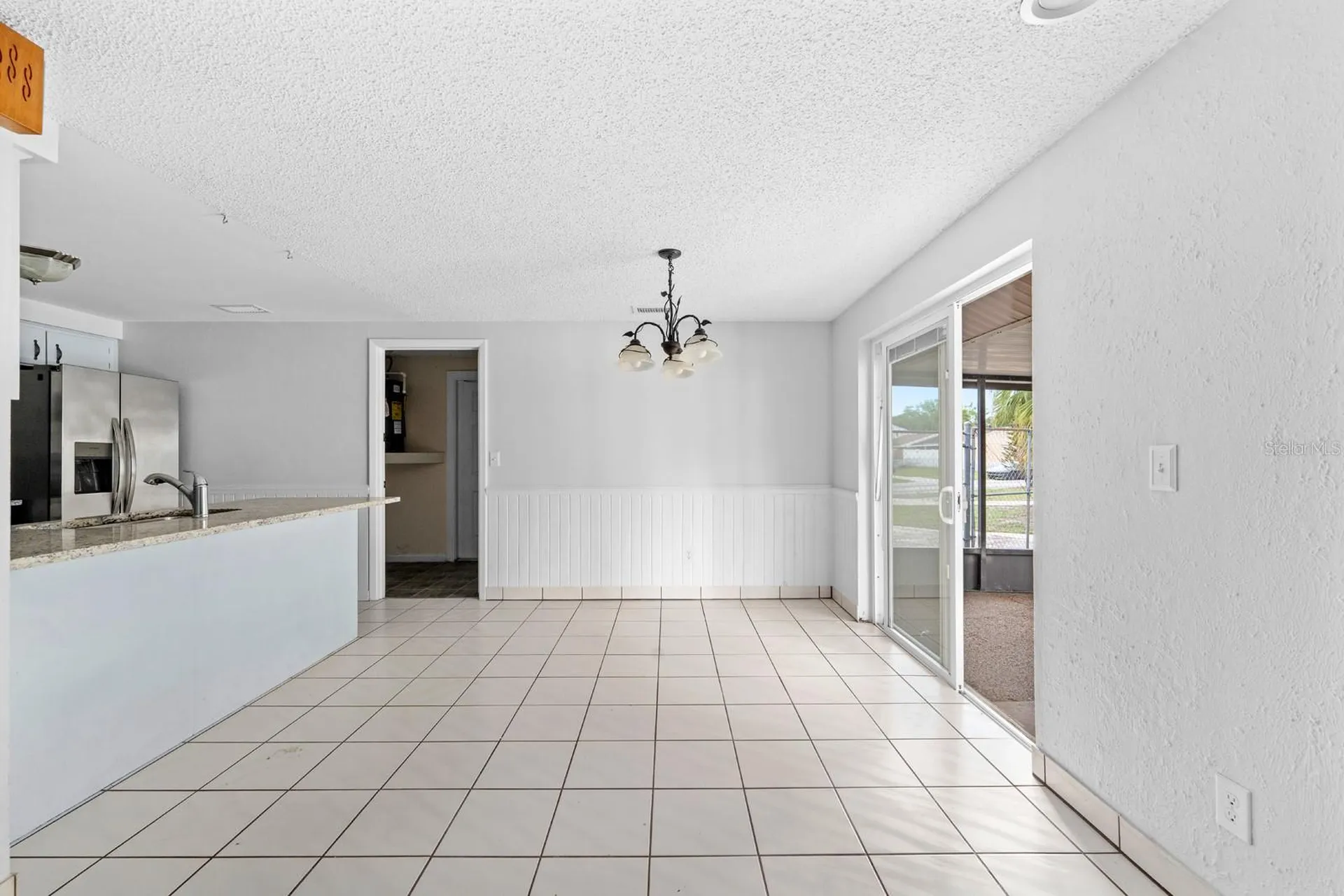 3029 Cedaridge Drive Tampa FL 33618