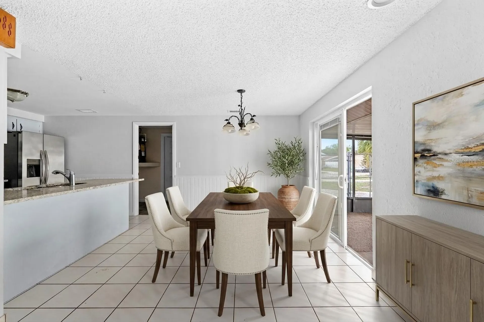 3029 Cedaridge Drive Tampa FL 33618