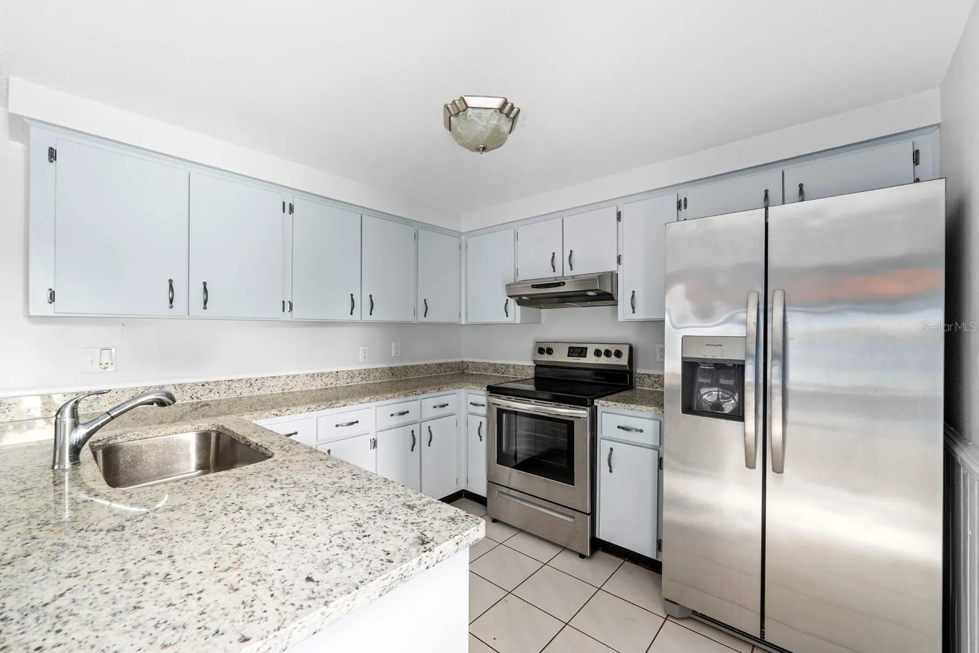 3029 Cedaridge Drive Tampa FL 33618